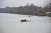 DSC_1176.JPG