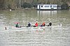 DSC_1179.JPG