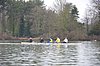 DSC_1183.JPG