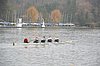DSC_1189.JPG