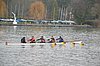 DSC_1202.JPG