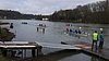 P1080660.JPG
