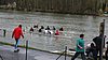 P1080664.JPG
