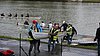 P1080665.JPG