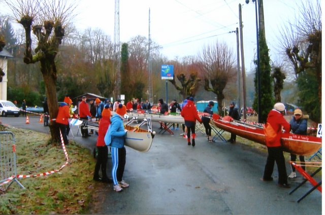 GP17_009.jpg