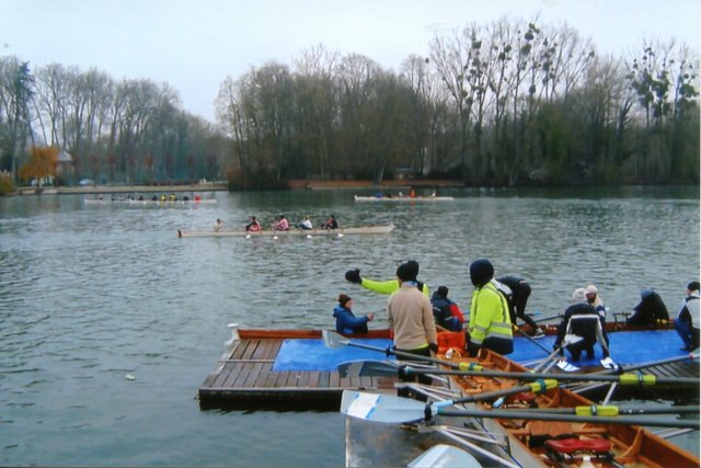 GP17_017.jpg