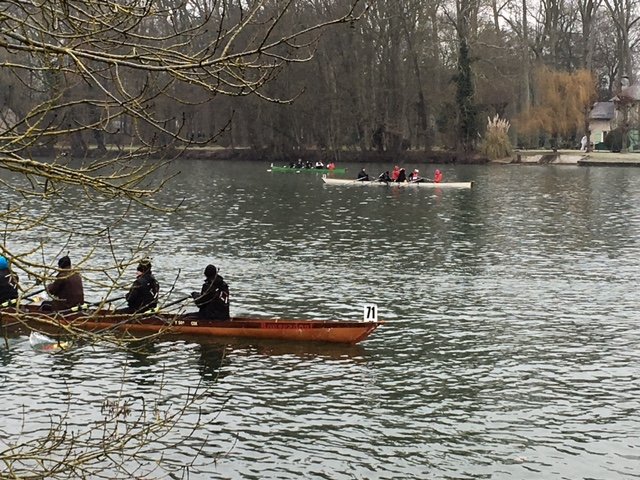 GP17_025.JPG