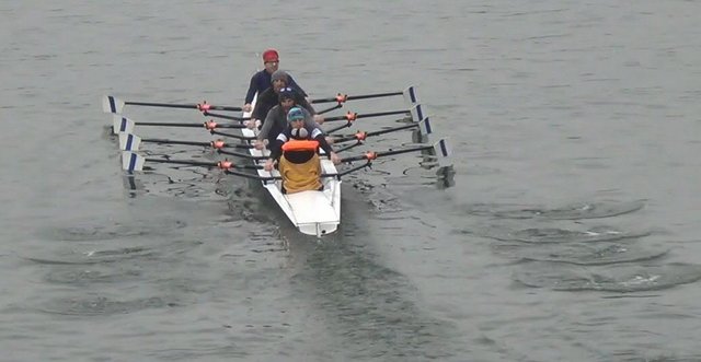 GP17_030.jpg
