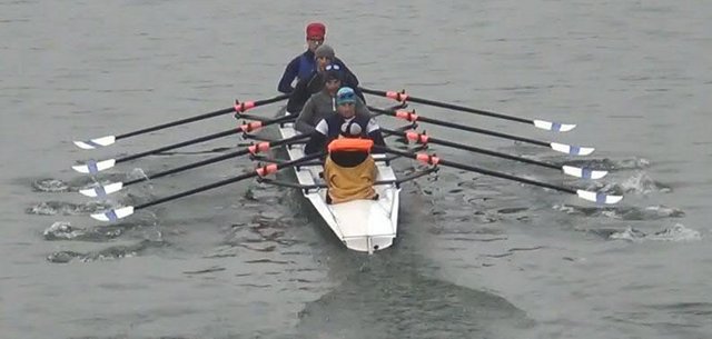GP17_031.jpg