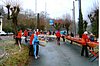 GP17_009.jpg