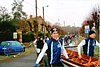 GP17_013.jpg
