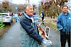 GP17_014.jpg