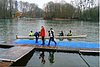 GP17_015.jpg