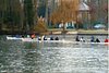 GP17_016.jpg