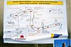 GP17_019.jpg
