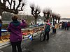 GP17_020.JPG