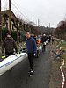 GP17_021.JPG