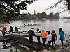 GP17_023.JPG