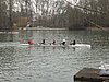 GP17_024.JPG