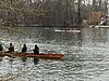 GP17_025.JPG