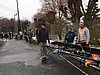 GP17_027.JPG