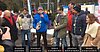 GP17_032.jpg