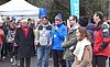 GP17_033.jpg