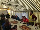 IMG_2221.JPG