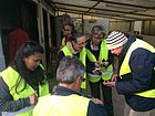 IMG_2225.JPG