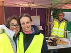 IMG_2243.JPG