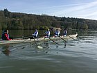 IMG_2249.JPG