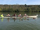 IMG_2253.JPG