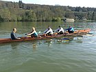 IMG_2258.JPG