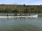 IMG_2262.JPG
