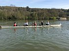IMG_2265.JPG