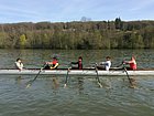 IMG_2268.JPG