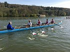 IMG_2274.JPG