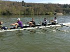IMG_2276.JPG