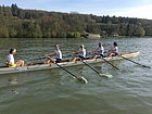 IMG_2279.JPG