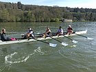 IMG_2283.JPG