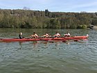 IMG_2286.JPG