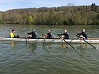 IMG_2290.JPG