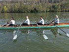 IMG_2295.JPG