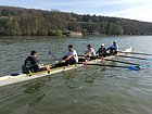 IMG_2301.JPG