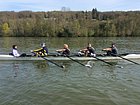 IMG_2305.JPG