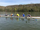 IMG_2313.JPG