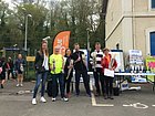 IMG_2342.JPG