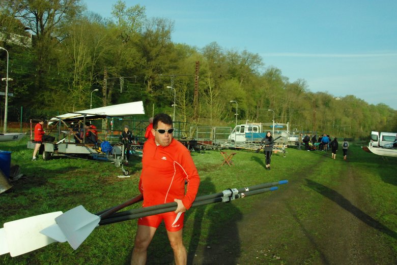 DSC_0114.JPG