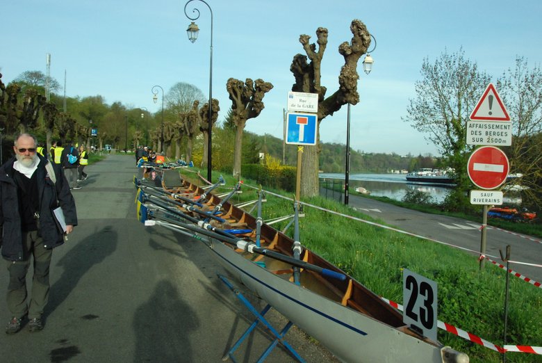 DSC_0117.JPG