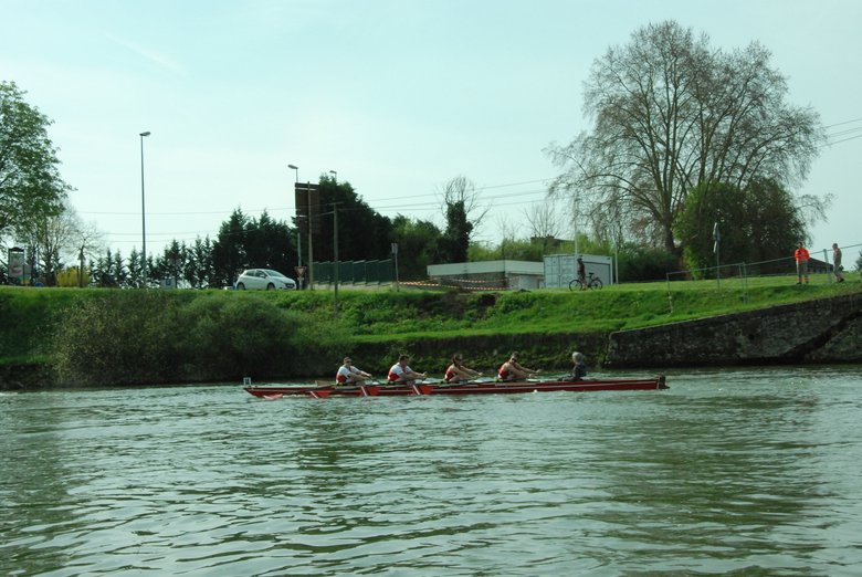 DSC_0124.JPG